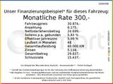 Smart #3 Pro+ DISTR.+Navi+LED+Pano+Kam+SHZ+LMR+Memory+ - Smart Gebrauchtwagen von 2024