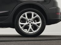 Seat Arona - Vorschau Bild 48
