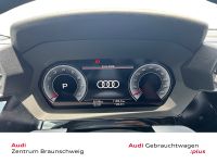 Audi A3 - Vorschau Bild 11
