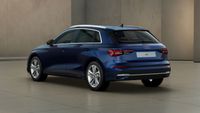 Audi A3 - Vorschau Bild 5