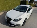 Seat Ibiza 1.2 TDI CR Reference 