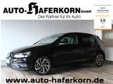 Volkswagen Golf VII Lim. Join 1,5 16V TSI BlueMotion 130 - Volkswagen Golf: Tsi Bluemotion