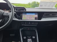 Audi A3 - Vorschau Bild 7