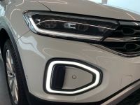 Volkswagen T-Roc - Vorschau Bild 4