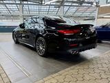 Mercedes-Benz CLS400d4M|AMG|AIRMATI|HUD|360|MULTIBE|DIST+|VOLL - gebrauchte Mercedes-Benz CLS 400 aus dem Jahr 2019