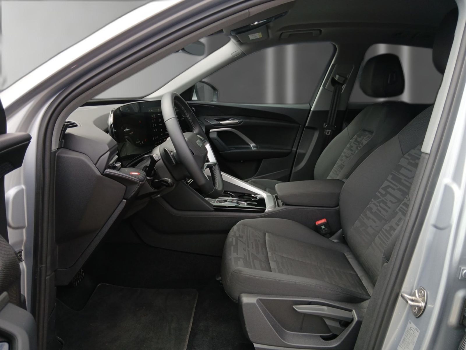 Audi Q5 - Bild 9