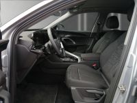 Audi Q5 - Vorschau Bild 9