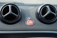 Autohaus Thorwesten Gebrauchtwagen