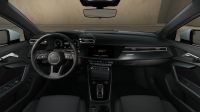 Audi A3 - Vorschau Bild 7