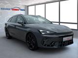 Cupra Leon ST VZ 4Drive DSG Millenium Summer Edition - Neuwagen