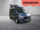 Ford Transit Custom Nugget Markise, Aufst.D, Heckküch - Offers