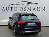 Mercedes-Benz GLE 350 de 4M 9G- /Massage/Leder/UPE:109.283,-€ - Mercedes-Benz Gebrauchtwagen in Düsseldorf