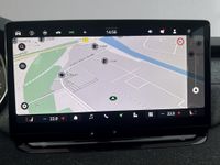 Skoda Octavia - Vorschau Bild 12