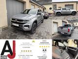 Volkswagen Amarok 3.0 TDi PanAmericana 2 Wochen Lieferzeit - Volkswagen Amarok: W