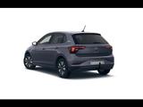 Volkswagen Polo 1.0 TSI DSG GOAL | NAVI | LED | ACC | AHK | - Jahreswagen: Kleinwagen