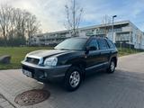 Hyundai Santa Fe 2.4 - Hyundai SANTA FE in Bochum