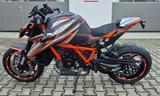 KTM 1390 Super Duke R EVO 2024 3.000€ Zubehör - Angebote