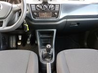 Volkswagen up! - Vorschau Bild 21