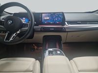 BMW X1 - Vorschau Bild 16