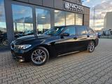 BMW 320 T. Sport Line*Leder*Kamera*ACC*Navi*VOLL* - gebrauchte BMW Kombis