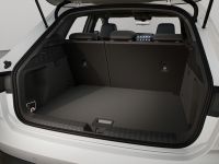 Audi A3 - Vorschau Bild 6