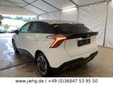 MG4 Maximal 64KWH LED Wärmepumpe ACC Carplay DAB - MG MG4