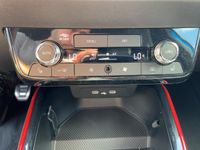 Skoda Fabia - Vorschau Bild 14