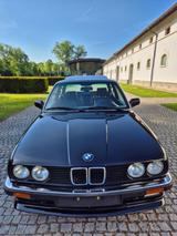 BMW 325es USA Klima Tempomat OBC2 Sperrdifferential - : Sportwagen, Usa