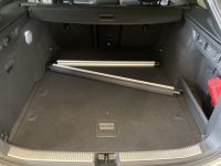 Volkswagen Passat Variant - Vorschau Bild 9