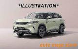 BYD ATTO 2 45.12 kWh Active*Wärmepumpe*Kamera*ACC*O - BYD ATTO 2 Gebrauchtwagen