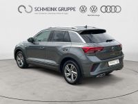 Volkswagen T-Roc - Vorschau Bild 3