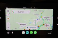 Fahrzeugabbildung Opel Mokka e GS Line*Wärmepumpe!*Kamera!*AppConnect!*