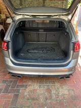 Volkswagen Golf 2.0 TSI DSG 4MOTION BMT R Variant R - Gebrauchtwagen von Privatanbietern