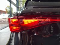 Cupra Leon - Vorschau Bild 33