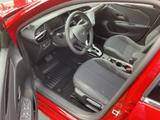 Opel Corsa Elegance Digitales Cockpit LED Klimaautom  - Opel Corsa: Elegance