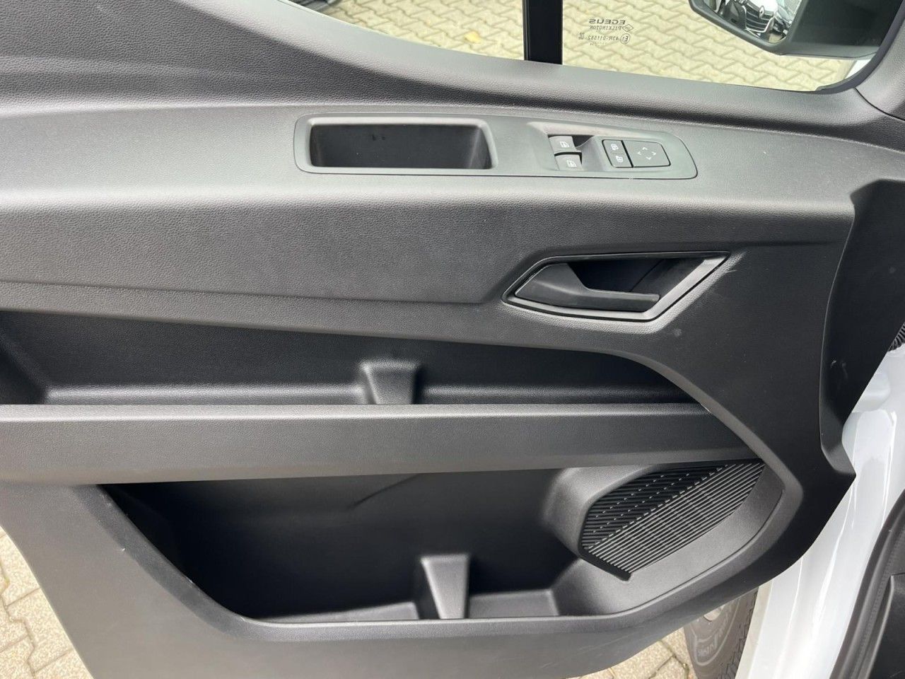 Renault Master - Bild 12