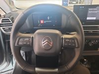 Citroën C4 - Vorschau Bild 10