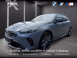 BMW M135 xDrive M SPORTPAKET+HUD+COMP.BREMSE+ICONIC. - BMW M135 Neuwagen