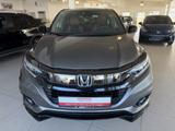 Honda HR-V 1.5 i-VTEC TURBO CVT Sport - Honda Gebrauchtwagen mit Automatikschaltung