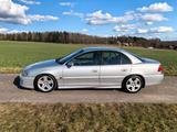 Opel Omega 3.2 V6 Executive  RARITÄT - Opel Omega: V6