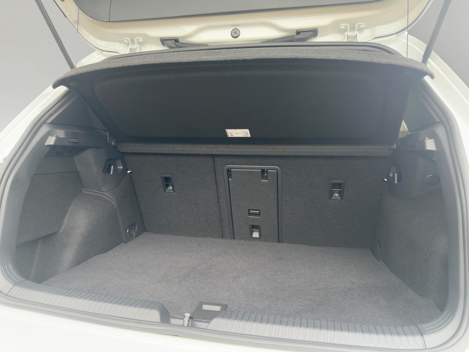 Volkswagen Golf - Bild 6