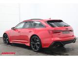 Audi RS6 Avant 4.0 TFSI Quattro Dynamic+ 305kmh Keram - Audi RS6 Unfallwagen