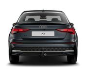 Audi A3 - Vorschau Bild 7