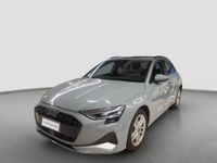 Audi A3 - Vorschau Bild 2