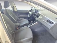 Volkswagen Taigo - Vorschau Bild 9