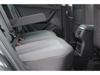 Seat Ateca - Vorschau Bild 25