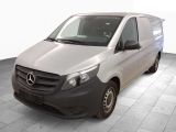 Mercedes-Benz Vito Kasten 109CDI FWD extralang Werkstatt Bott - Angebote entsprechen deinen Suchkriterien