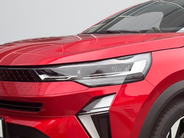 Fahrzeugabbildung Renault Captur Techno Mild Hybrid 160 EDC Winterpaket Di