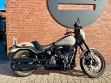 Harley-Davidson FXLRS Low Rider S 117 *2023**sofort* - Angebote entsprechen deinen Suchkriterien