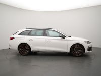 Cupra Leon - Vorschau Bild 3